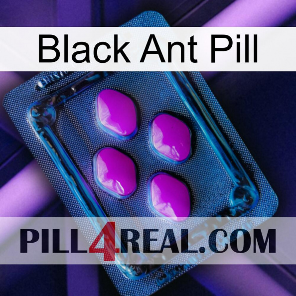 Black Ant Pill 04.jpg